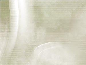 新人学性能剖析最需要掌握的内容