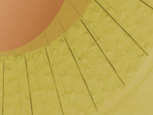 Chroma如何实现商业化变现