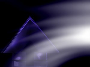 Chroma如何实现商业化变现
