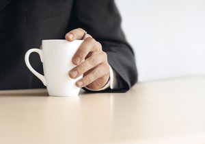 性能剖析